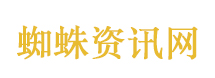 新人办极简婚礼自己主持不收份子钱